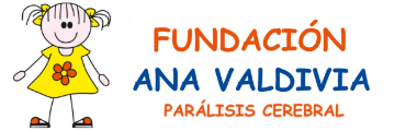 Fundación Ana Valdivia